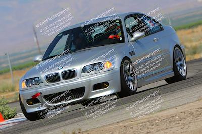 media/May-20-2023-BMW Club of San Diego (Sat) [[c6a2498f6f]]/C Group/Session 1 (Star Mazda)/